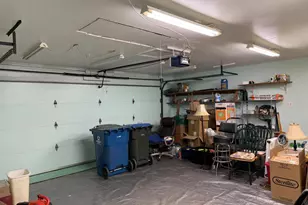 101 Hopeland Ln, Sterling, VA 20164 - Photo 64