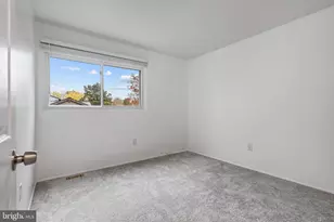 101 Hopeland Ln, Sterling, VA 20164 - Photo 46