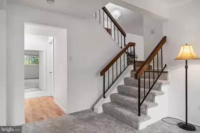 101 Hopeland Lane, Sterling, VA 20164 - Photo 48