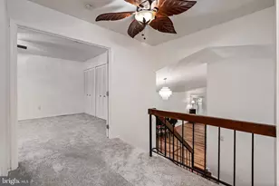 101 Hopeland Ln, Sterling, VA 20164 - Photo 30