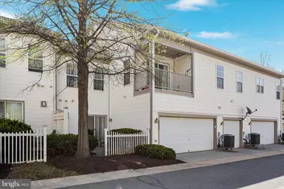 20227 Macglashan Terrace, Ashburn, VA 20147 - Photo 26