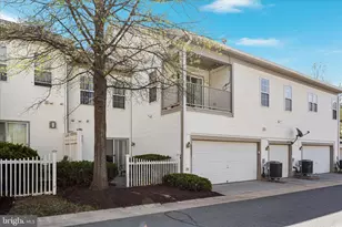 20227 Macglashan Terrace, Ashburn, VA 20147 - Photo 26