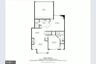 20227 Macglashan Terrace, Ashburn, VA 20147 - Photo 28