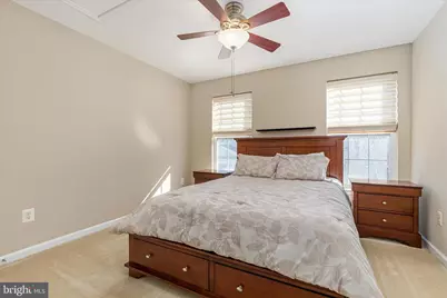 20227 Macglashan Terrace, Ashburn, VA 20147 - Photo 22