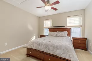 20227 Macglashan Terrace, Ashburn, VA 20147 - Photo 22