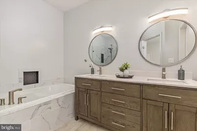 20227 Macglashan Terrace, Ashburn, VA 20147 - Photo 18