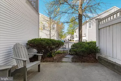 20227 Macglashan Terrace, Ashburn, VA 20147 - Photo 24
