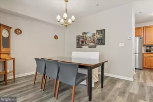 20227 Macglashan Terrace, Ashburn, VA 20147 - Photo 6