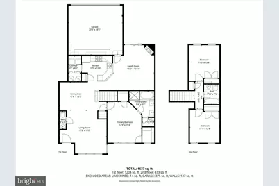 20227 Macglashan Terrace, Ashburn, VA 20147 - Photo 30