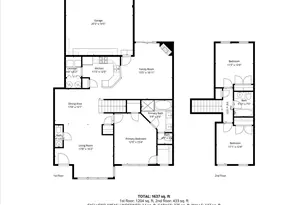 20227 Macglashan Terrace, Ashburn, VA 20147 - Photo 30