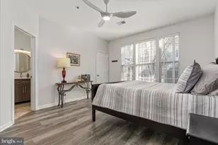 20227 Macglashan Terrace, Ashburn, VA 20147 - Photo 16