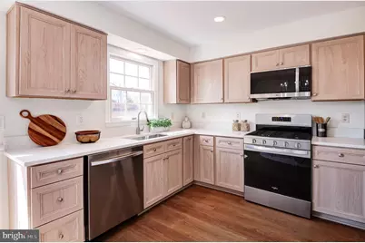 44030 Laceyville Terrace, Ashburn, VA 20147 - Photo 10