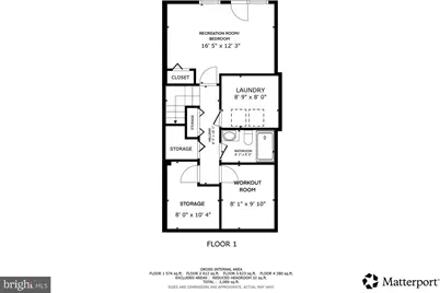 44030 Laceyville Terrace, Ashburn, VA 20147 - Photo 40