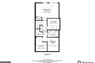 44030 Laceyville Terrace, Ashburn, VA 20147 - Photo 40