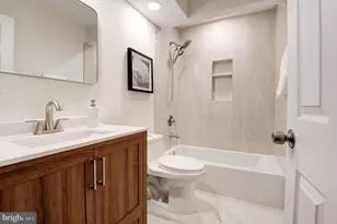 44030 Laceyville Terrace, Ashburn, VA 20147 - Photo 24