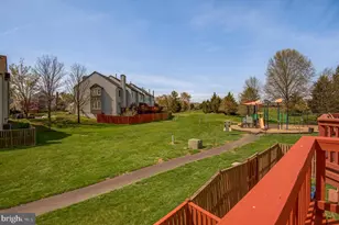 44030 Laceyville Terrace, Ashburn, VA 20147 - Photo 38