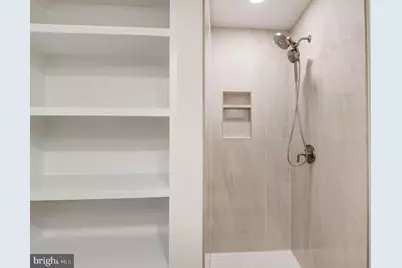 44030 Laceyville Terrace, Ashburn, VA 20147 - Photo 20