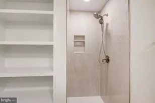 44030 Laceyville Terrace, Ashburn, VA 20147 - Photo 20