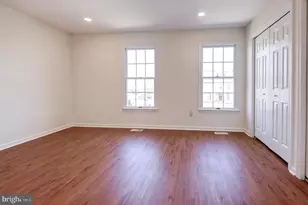 44030 Laceyville Terrace, Ashburn, VA 20147 - Photo 22