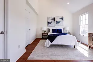 44030 Laceyville Terrace, Ashburn, VA 20147 - Photo 18