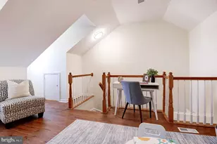 44030 Laceyville Terrace, Ashburn, VA 20147 - Photo 28