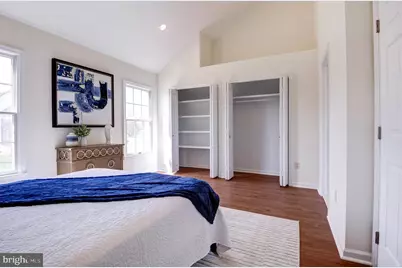 44030 Laceyville Terrace, Ashburn, VA 20147 - Photo 16