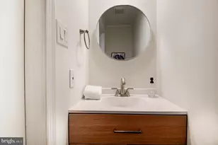 44030 Laceyville Terrace, Ashburn, VA 20147 - Photo 14