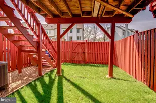 44030 Laceyville Terrace, Ashburn, VA 20147 - Photo 34