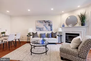 44030 Laceyville Terrace, Ashburn, VA 20147 - Photo 1