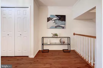 44030 Laceyville Terrace, Ashburn, VA 20147 - Photo 4