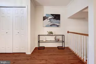 44030 Laceyville Terrace, Ashburn, VA 20147 - Photo 4