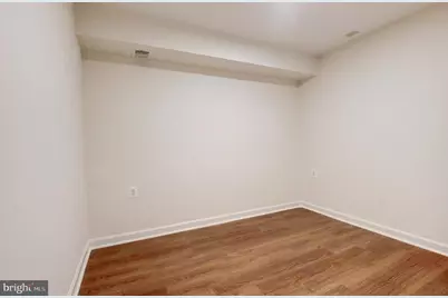 44030 Laceyville Terrace, Ashburn, VA 20147 - Photo 32