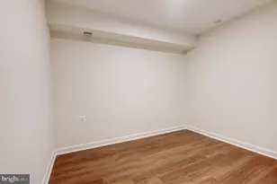 44030 Laceyville Terrace, Ashburn, VA 20147 - Photo 32