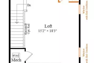 22801 Tawny Pne Sq, Brambleton, VA 20148 - Photo 62