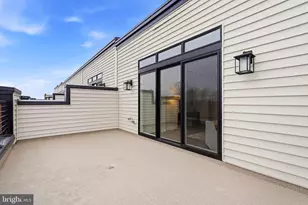 22801 Tawny Pne Sq, Brambleton, VA 20148 - Photo 102