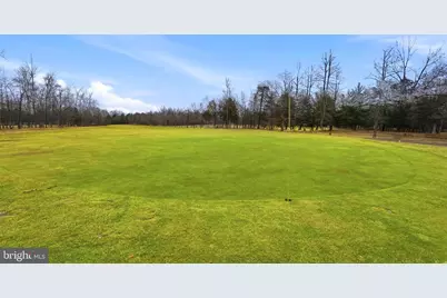 22801 Tawny Pine Square, Brambleton, VA 20148 - Photo 18