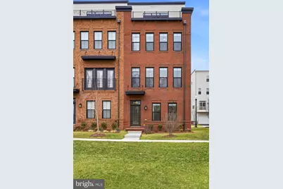 22801 Tawny Pine Square, Brambleton, VA 20148 - Photo 92