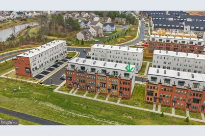 22801 Tawny Pine Square, Brambleton, VA 20148 - Photo 6