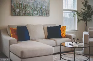 22801 Tawny Pne Sq, Brambleton, VA 20148 - Photo 68