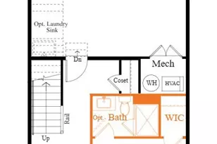 22801 Tawny Pne Sq, Brambleton, VA 20148 - Photo 78