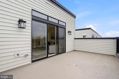 22801 Tawny Pine Square, Brambleton, VA 20148 - Photo 14