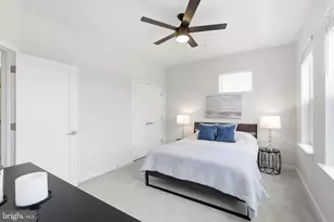 22801 Tawny Pne Sq, Brambleton, VA 20148 - Photo 54