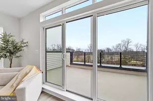 22801 Tawny Pne Sq, Brambleton, VA 20148 - Photo 6