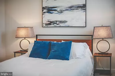 22801 Tawny Pine Square, Brambleton, VA 20148 - Photo 76