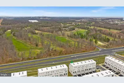 22801 Tawny Pine Square, Brambleton, VA 20148 - Photo 108