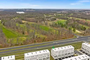 22801 Tawny Pne Sq, Brambleton, VA 20148 - Photo 108