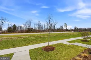 22801 Tawny Pne Sq, Brambleton, VA 20148 - Photo 88