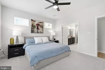22801 Tawny Pine Square, Brambleton, VA 20148 - Photo 42