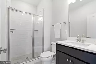 22801 Tawny Pne Sq, Brambleton, VA 20148 - Photo 76