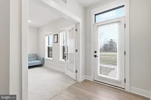 22801 Tawny Pne Sq, Brambleton, VA 20148 - Photo 80